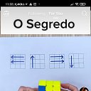 ���� ����, ������, 48 ��� - ��������� 12 �������� 2023 � ������ ���� ����������