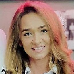 �����, ������, 39 ���