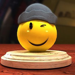 ����, ���������, 45 ���