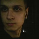 ���� �����, �����, 29 ��� - ��������� 31 ����� 2023 � ������ ���� ����������