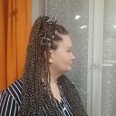 ���� ����, ������, 40 ��� - ��������� 1 ������� 2023 � ������ ���� ����������