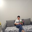 ���� �������, ������������ - ��������� 19 ������� 2023 � ������ ���� ����������
