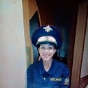 ���� &hearts;)) ����� ((, ���������, 57 ��� - ��������� 9 �������� 2023 � ������ ������