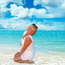 ���� E����, ����� - ��������� 2 ������ 2023 � ������ ���� ����������