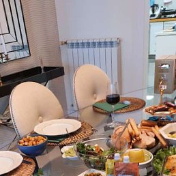 ���� �����, ������, 60 ��� - ��������� 22 ������� 2023