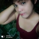 ���� Rose Please Speak English, ������, 29 ��� - ��������� 4 ������� 2023