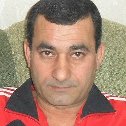 �����, ������, 37 ���