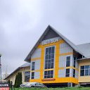 ���� ���������, ������, 73 ���� - ��������� 30 ��� 2023 � ������ ���� ����������