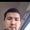 ���� Nurik, �������, 37 ��� - ��������� 20 ������ 2023 � ������ ���� ����������