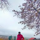 ���� Nick, ������ - ��������� 19 ������� 2023 � ������ ������ 2023 �.�