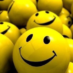 ������, ������, 55 ���