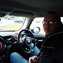 ���� Denis, ������, 37 ��� - ��������� 14 ��� 2023 � ������ ���� ����������