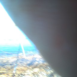 ���� �����, ������, 46 ��� - ��������� 30 ��� 2023