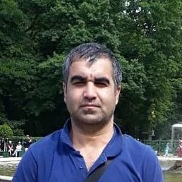 , -, 45 