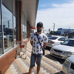 ������, ������, 36 ���