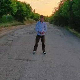 ���, ������, 25 ���