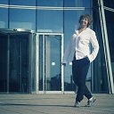 ���� �������, ��������� - ��������� 22 ����� 2023