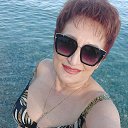 ���� �������, ����, 66 ��� - ��������� 29 ������� 2023 � ������ ���� ����������