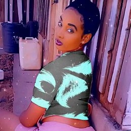 Angela, �������, 23 ����