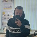  Kirill, , 23  -  14  2023    