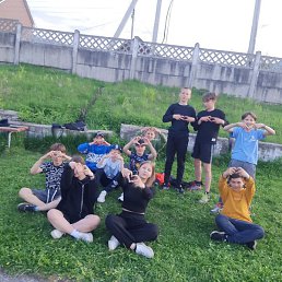 Fandom, �������, 26 ���