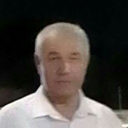 �����, ��������, 61 ���