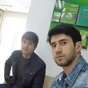  , -, 35  -  11  2023