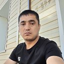 ���� �����, ������, 36 ��� - ��������� 24 ���� 2023 � ������ ���� ����������