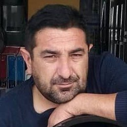 Azad, �������, 47 ���