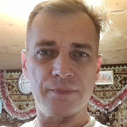 ����, ������, 52 ����