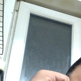 Akoma, ������, 40 ���