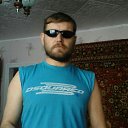 ���� ���������., ������, 39 ��� - ��������� 13 ������� 2023 � ������ ���� ����������