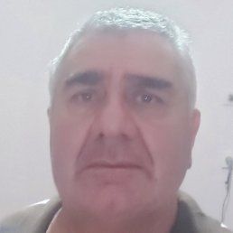 Teimuraz, ��������, 67 ���