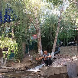 ���� �����, �������, 48 ��� - ��������� 8 ����� 2023