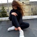 ���� ������, ������, 20 ��� - ��������� 29 ���� 2023