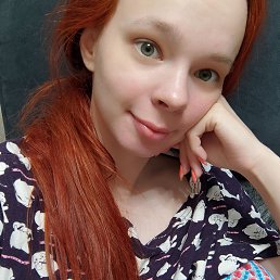 Olya, 26 ���, ����