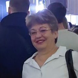 �����, �������, 59 ���