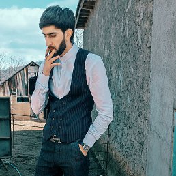 ���� Tural, ����, 27 ��� - ��������� 11 ����� 2023