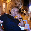 ���� Zaza, �������, 50 ��� - ��������� 21 ���� 2023 � ������ ���� ����������