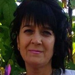 �������, ���������, 48 ���