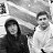  Adil, , 26  -  17  2023