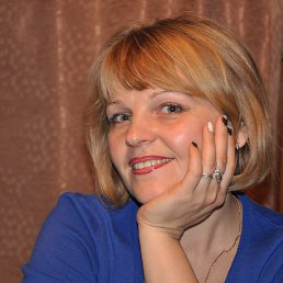 �����, �����, 53 ����