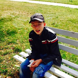 ���� ������, ����, 23 ���� - ��������� 28 ��� 2023