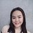 ���� Rizza May, ������, 24 ���� - ��������� 20 ������� 2023
