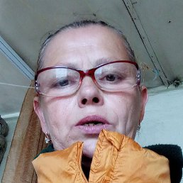 ������, ������, 56 ���