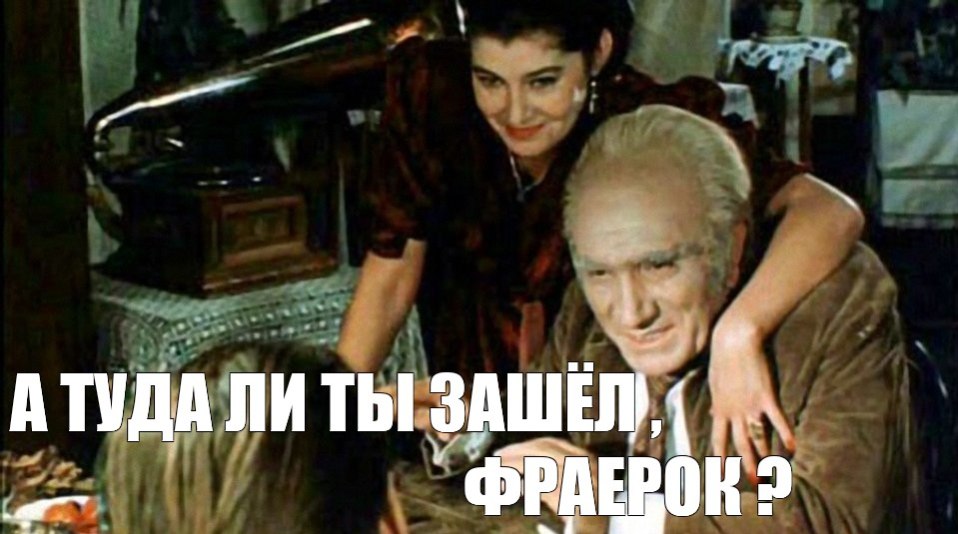   - 12  2023  08:35