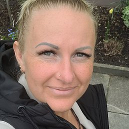 ��������, �������, 35 ���