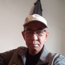  , , 57  -  7  2023    