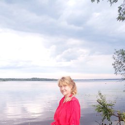 ��������, ���������, 59 ���