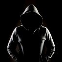 ���� �����, ���, 76 ��� - ��������� 26 ���� 2023